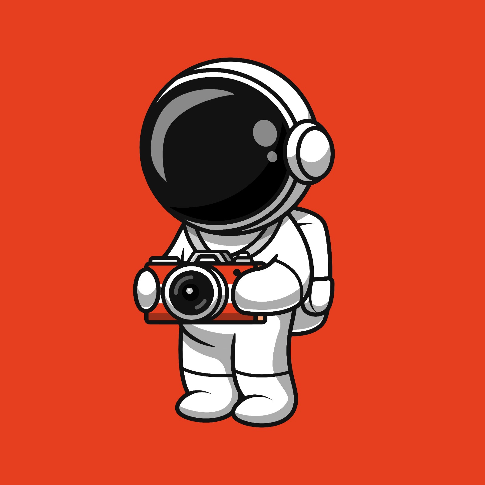 WhatsApp Image 2026-02-17 at 5.18.57 PM