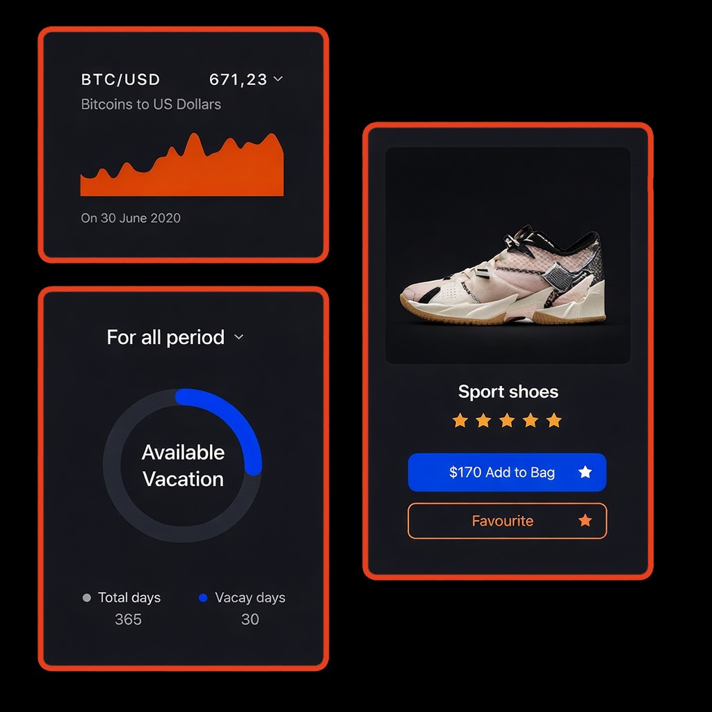 أفضل شركة تسويق الكتروني