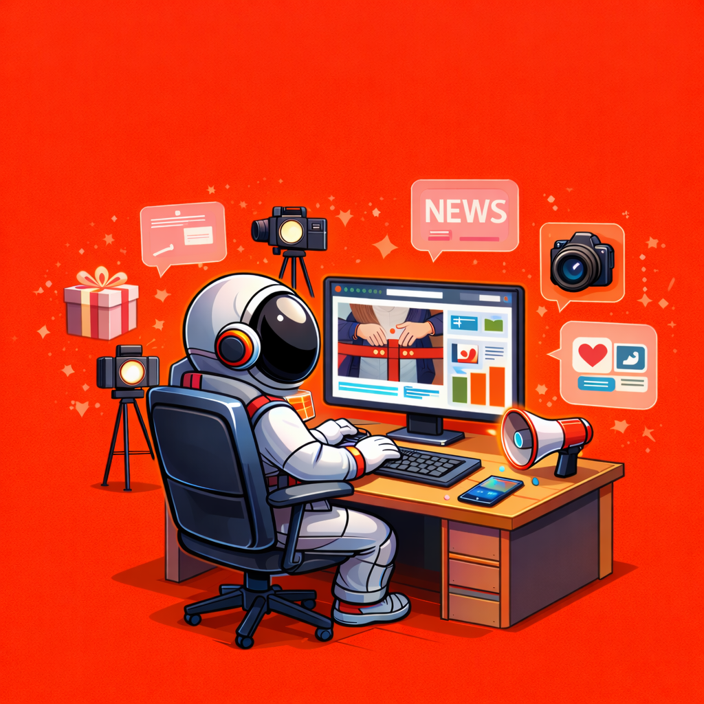 إدارة افتتاحات وفعاليات إدارة افتتاحات وفعاليات