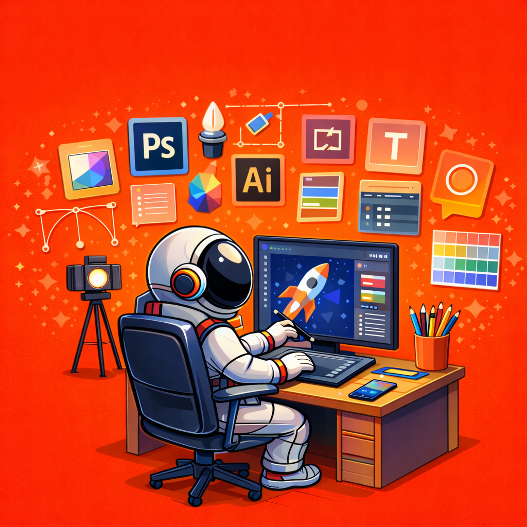 خدمات التصميم خدمات التصميم