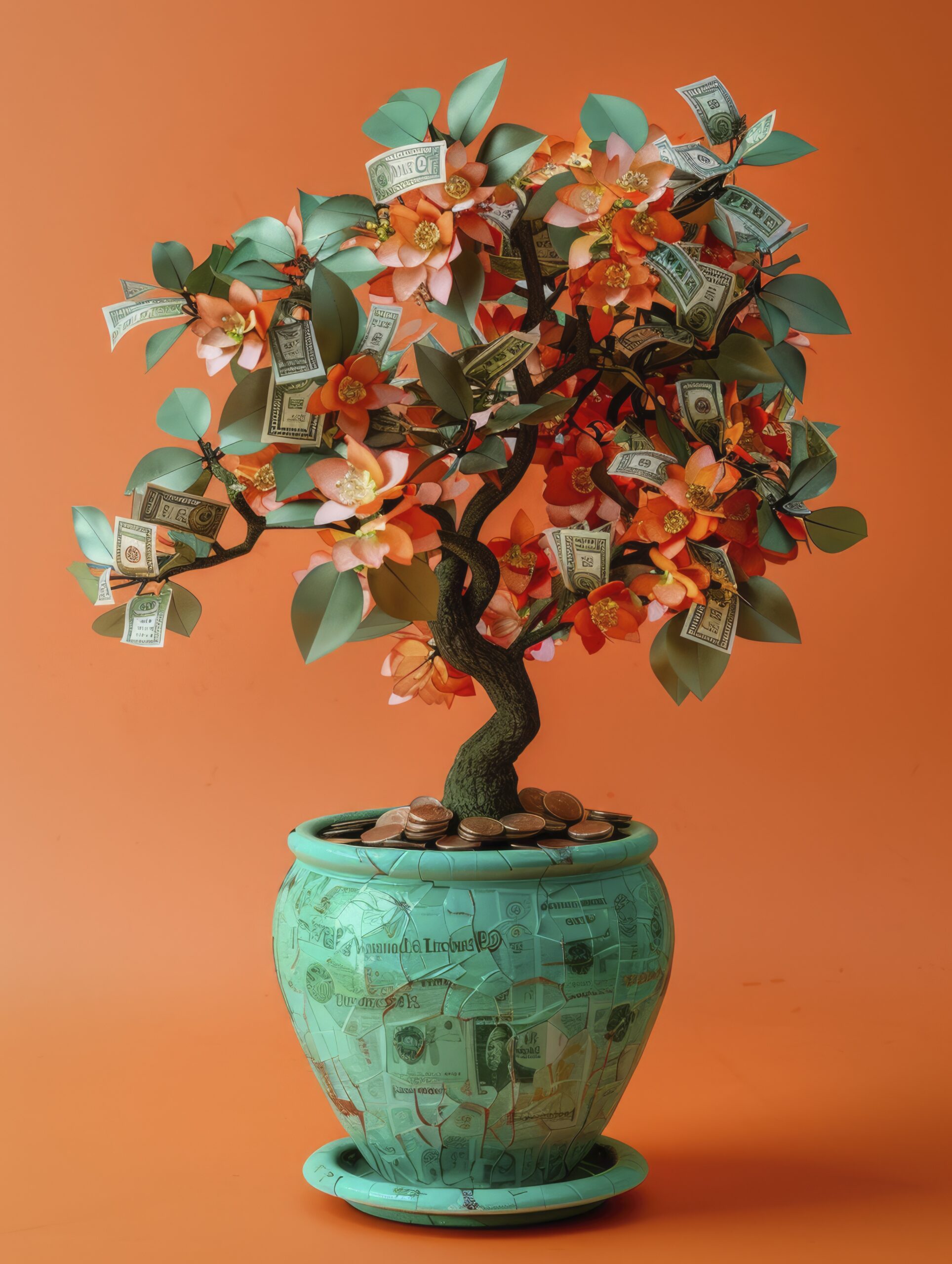 3d-rendering-money-tree