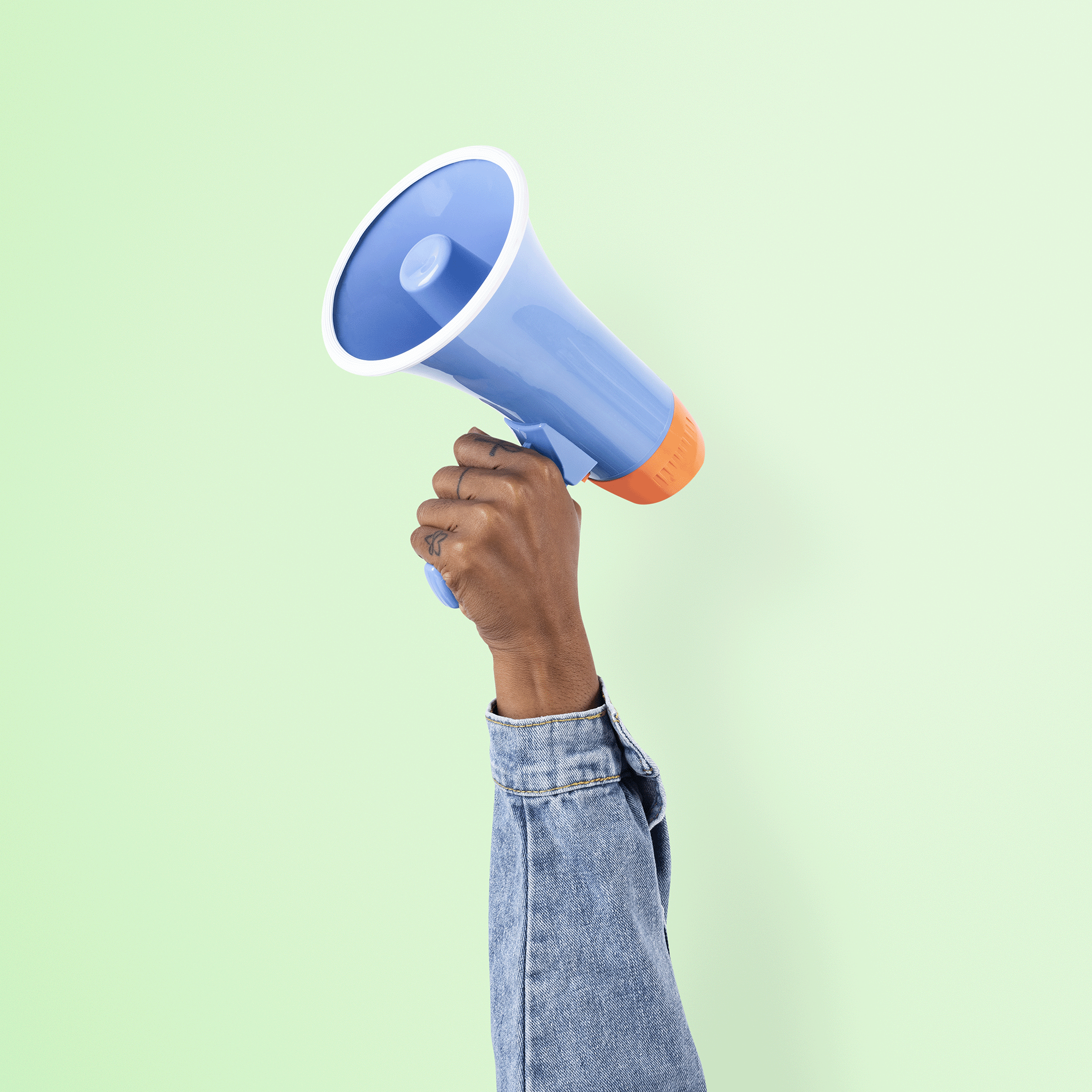 hand-holding-megaphone-marketing-announcement-campaign