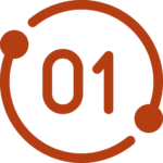 أفضل شركة تسويق الكتروني