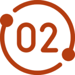 أفضل شركة تسويق الكتروني