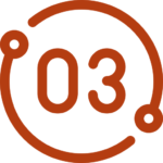 أفضل شركة تسويق الكتروني