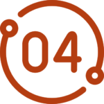 أفضل شركة تسويق الكتروني